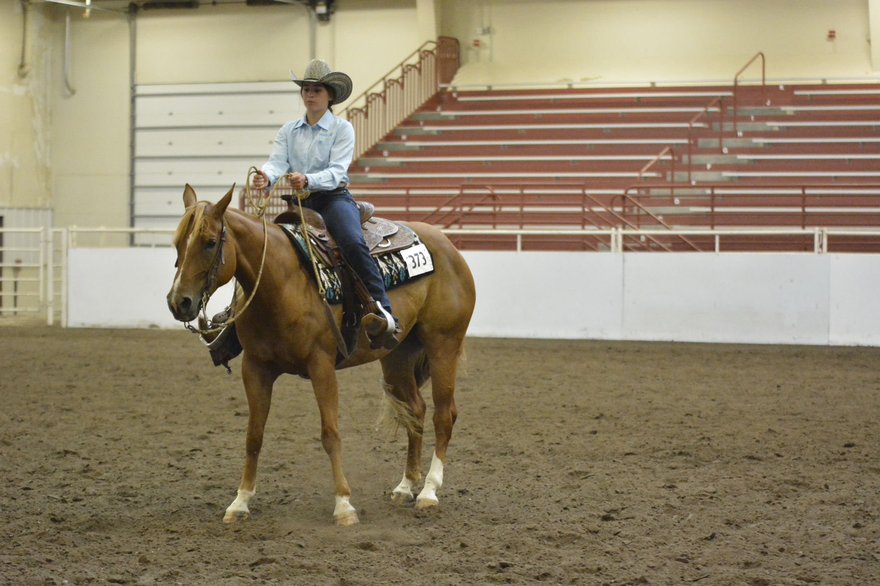 7-28-19 Ropin & Lopin (86).JPG